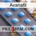 Avanafil viagra3